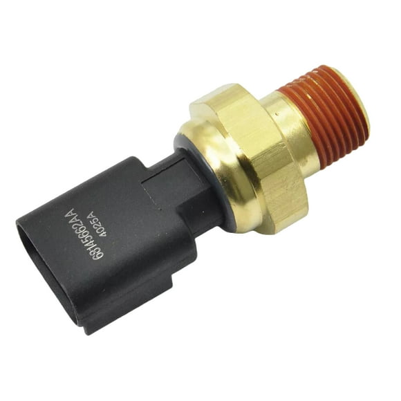 TAPDRA Ceramic Oil Pressure Switch Sensor for Dodge Dart Cherokee 200 Ram ProMaster Fiat 500X Durable