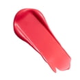 thumbnail image 4 of Revolution Kiss Drip Water Lip Tint Strawberry Drizzle, 4 of 4