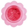 thumbnail image 3 of Dasique Chewing Glow Pot, 12 Pink Fondue, 0.14 oz (4 g), 3 of 7