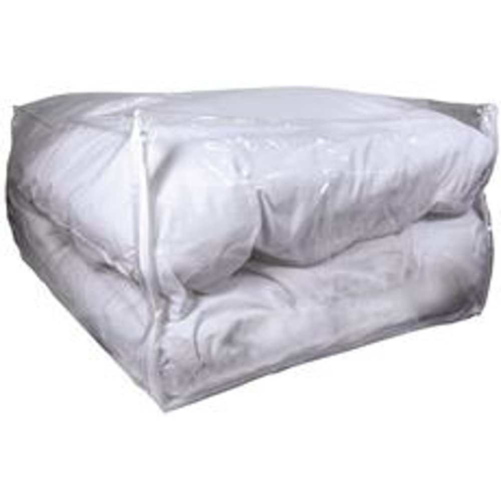 BLANKET STORAGE BAG, CASE OF 12