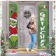 thumbnail image 3 of Christmas decoration christmas decorations outdoor christmas decoration ideas christmas decorations 2023 christmas decoration accessories, 3 of 5