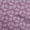 Dark Magenta, variant on oneOone Polyester Spandex Teal Blue Fabric Block Fabric For Sewing Printed Craft Fabric By The Yard 56 Inch Wide-IK