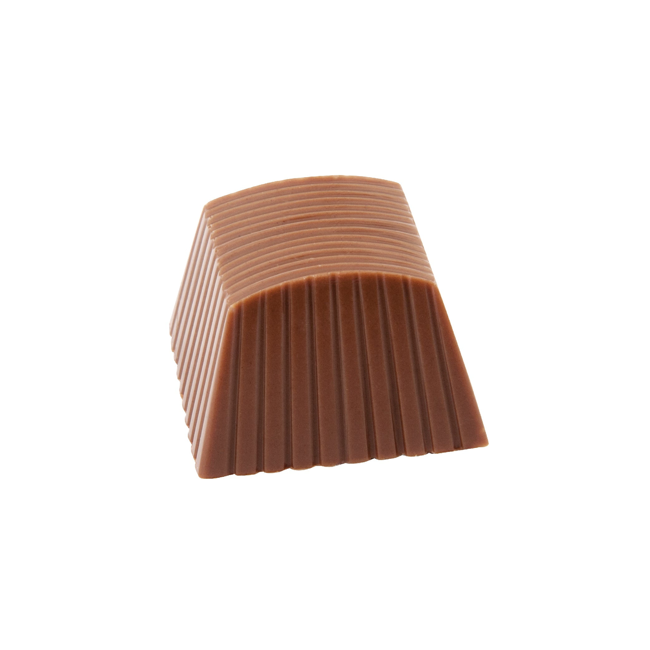 Aramella Belgian Chocolate White Box (40 Pieces / 17.6oz)
