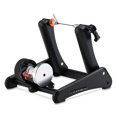 thumbnail image 2 of Kagura LiveRide LST9200 Smart Turbo Indoor Magnetic Bicycle Trainer, 2 of 2