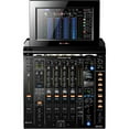 thumbnail image 1 of Mixer Pioneer DJM-TOUR1, 1 of 1