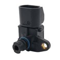 thumbnail image 1 of For Manifold Absolute Pressure Sensor For Chrysler Sebring Dodge, 1 of 4