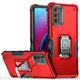 thumbnail image 1 of Qwfunda de teléfono a prueba de golpes para Motorola Edge 20 G200 G10 G20 G30 G22 G31 G41 G50 G51 G60 G71 E20 E30 E40 G9 PLAY POWER STYLUS Cover xuanjing  unisex, 1 of 2