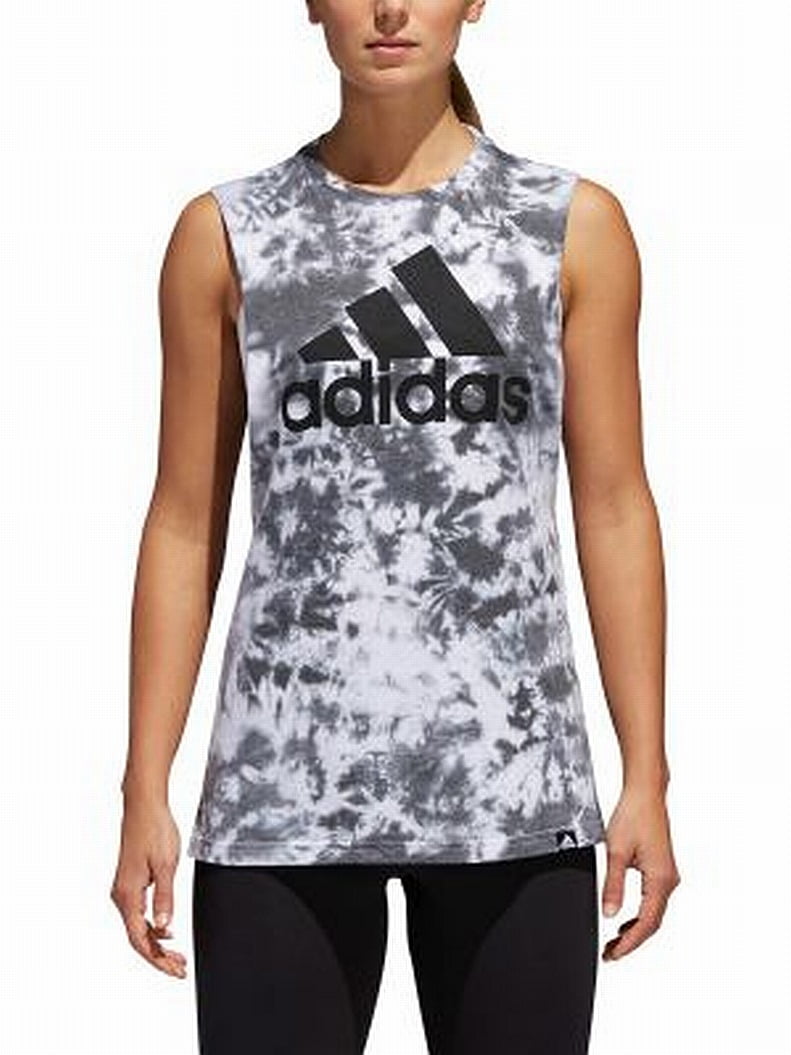 adidas women active wear