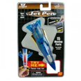 thumbnail image 1 of KL23104 Achats en Vrac Stylo à Jet Bleu à Rétrofriction, 1 of 1