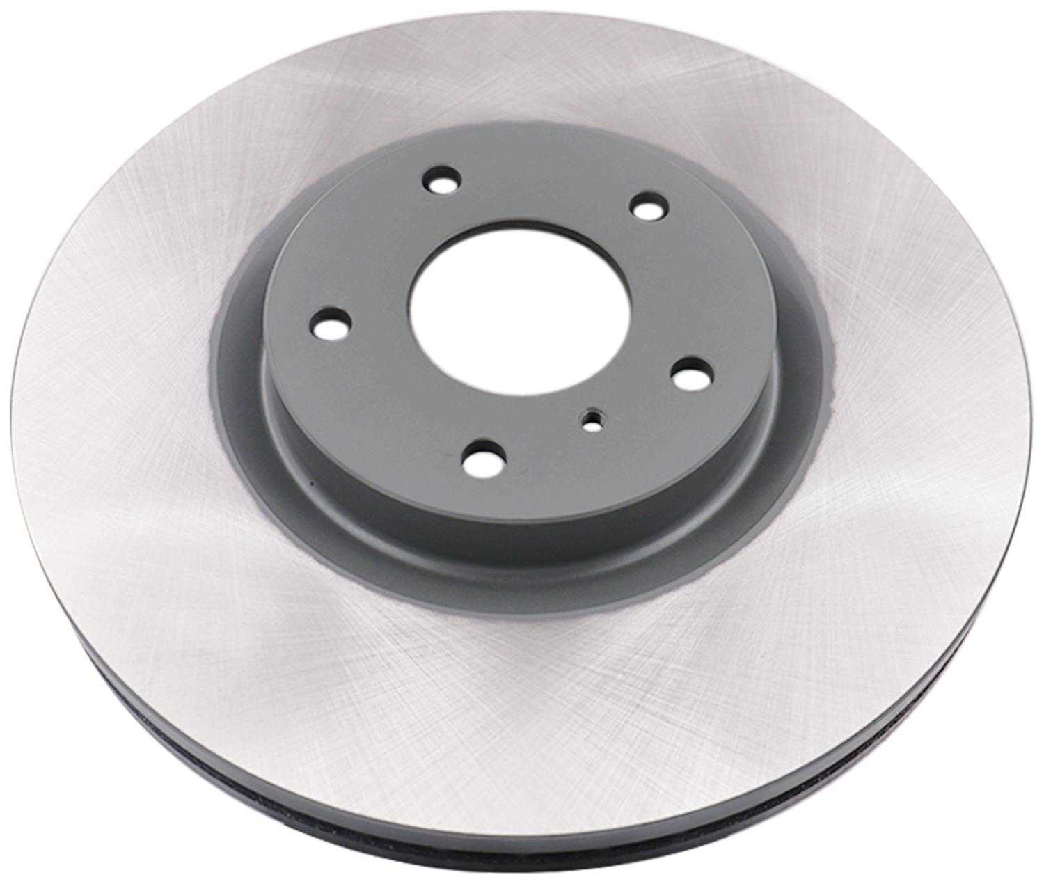 FVP Professional 6620499 FVP Premium Replacement Coated