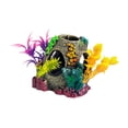thumbnail image 2 of Adorno para pecera, cueva, accesorio, ligero, compacto, regalos, decoración, hábitat, 2 of 9