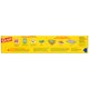 image 7 of Glad Press'n Seal Plastic Food Wrap, 70 Square Feet