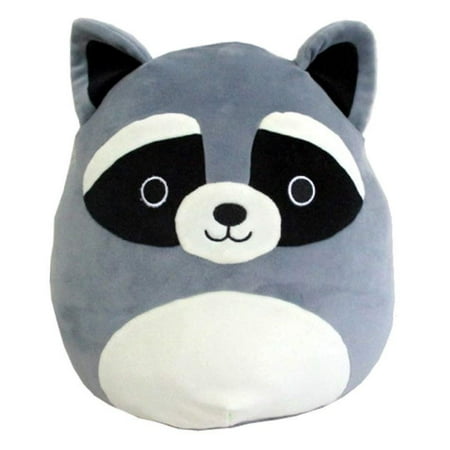 KellyToy Squishmallows 8 - Walmart.com