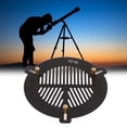 thumbnail image 1 of Telescope Focusing , Lightweight Telescope    for Reflectors, 1 of 8