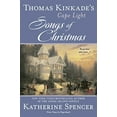 thumbnail image 1 of Pre-Owned Thomas Kinkade's Cape Light: Songs of Christmas (A Cape Light Novel) (Paperback) 0425253805 9780425253809, 1 of 1