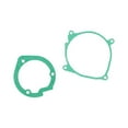 thumbnail image 4 of BUYISI 7Pcs Car Air Diesel Gasket 12V Glow Plug For Chinese Air Diesel Heater 5Kw, 4 of 5