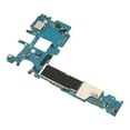 thumbnail image 1 of For Galaxy S8+ Unlock Motherboard, 64GB PCB Replacement with Applicable Scope, 1 of 7