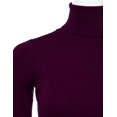 thumbnail image 4 of LAICAIW womens Pullover, 4 of 5