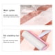 thumbnail image 5 of Toallas de Baño Absorbentes de Terciopelo Coral para Adultos. Juego de Toallas Faciales y de Baño Suaves y Cómodas. Juego de Toallas de Baño Suaves y Altamente Absorbentes., 5 of 7