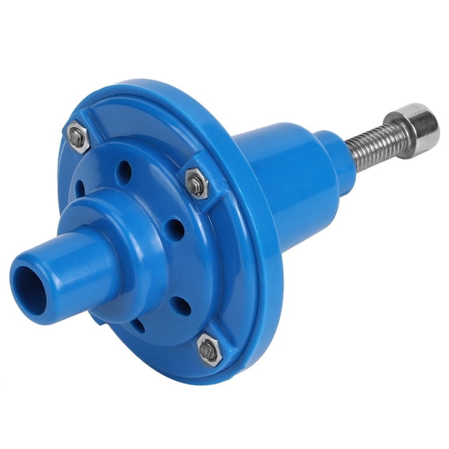 Válvula Reguladora de Ordeño Jadeshay HL MP43A Accesorio de Máquina de Ordeño