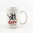 thumbnail image 2 of GRANDE TASSE ACTIVEE PAR LA CHALEUR DE 444 ML, 2 of 4