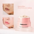 thumbnail image 5 of Beautymall 1 unidad Tailandia Treechada crema para ajustar el color amarillento de la piel V7 crema perezosa imprimación de maquillaje 50G/1,78 Fl.Oz, 5 of 5