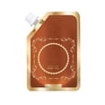 facial-liquid-brightens-skin-tone-moisturizes-and-whitens-with-a-tear