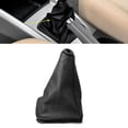 thumbnail image 2 of Housse de Protection en Cuir PU pour Avante XD 2002 2003 1, Noir, 2 of 5