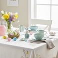 thumbnail image 4 of Way to Celebrate Lapin Blanc de Pâques, 4 of 4
