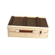 thumbnail image 3 of Rampa para perros Yuyangstore Ajustable Plegable Duradera Antideslizante Ligera, 3 of 8