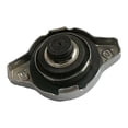 thumbnail image 4 of Car Radiators Cap Auto Radiator Cap Car Accessories Replacement Cap Assembly Car, 4 of 8