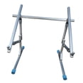 thumbnail image 4 of Voxware Embroidery Art Cross Stitch Stand Sturdy Practical Durability Floor Standing 1 Bar, 4 of 8
