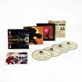 thumbnail image 1 of La Collection Complète de CD, 1 of 2