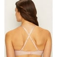 thumbnail image 2 of b.tempt'd by Wacoal b.wow'd Convertible Push-Up Bra, 2 of 4
