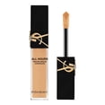 thumbnail image 1 of Corrector YVES SAINT LAURENT All Hours Creaseless LW7, 1 of 1