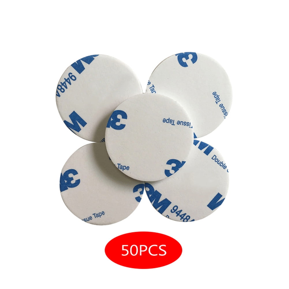 Double Sided Tape White Round Square Eva Foam Rubber Waterproof Strong Seamless Double Sided Foam Sticky Note Car Sticker Exterior Accessories Walmart Canada Double Sided Tape White Round Square Eva Foam Rubber Waterproof Strong Seamless Double Sided Foam Sticky Note Car Sticker Exterior Accessories Walmart Canada