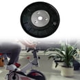 thumbnail image 1 of Ejercicio Cinturón de aptitud de la polea de la polea Bicicletas Dinámicas DISCO de DISCURA con FITUNCIO ACCESORIOS para CYCLE de CINTO DEL HOGAR DEL 155pj, 1 of 8