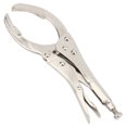 thumbnail image 1 of 10inch Oil Filter Pliers, Adjustable Car Oil Filter Wrench Removal Tool, 1 of 4