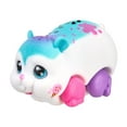 thumbnail image 4 of Little Live Pets - Lil' Hamster: Sprinkz, 4 of 5