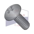 thumbnail image 2 of 4-40 x 1/4" Machine Screws | Phillips | Truss Head | Steel | Black Oxide (Quantity: 10000), 2 of 4