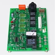 ICM Controls ICM291 Furnace Control Replacement for Carrier LH33WP003A