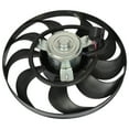thumbnail image 5 of ECCPP TY-JC0007 Cooling Fan 2265 PA16/MT Radiator Replacement for 2000-2006 for A udi for TT 2000-2006 for A udi for TT Quattro 1999-2006 for V olkswagen for Golf 1999-2005 for V olkswagen for Jetta, 5 of 5