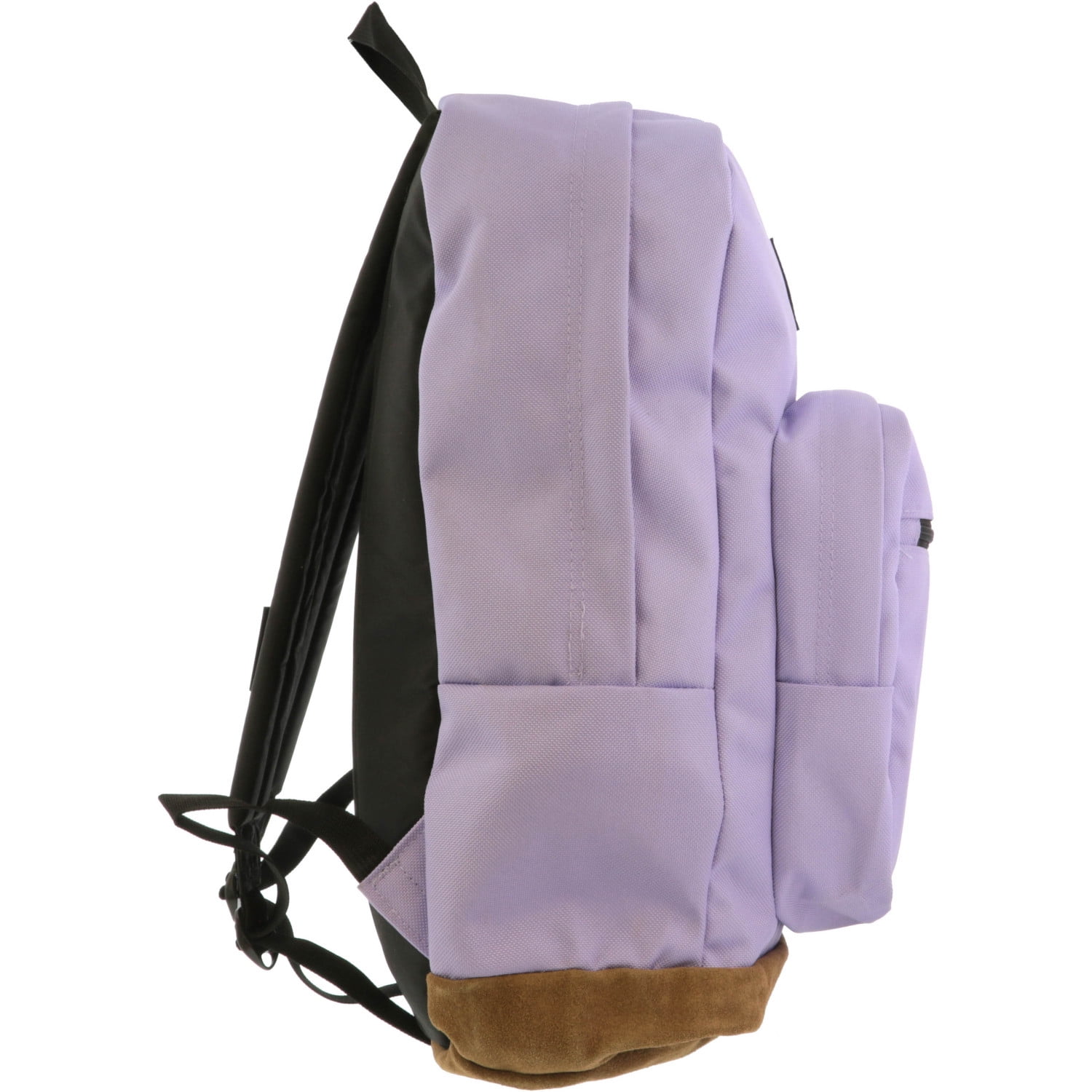 jansport right pack purple dawn