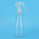 thumbnail image 5 of Botella de atenuación de fluido desinfectante, botella pulverizadora transparente para perros y gatos de 200 ml, botella de atenuación para perros, estándares líderes en la industria, 5 of 8