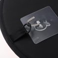thumbnail image 4 of Juego de Bolas de Tablero de Juego de Dardos para Niños, Incluye 8 Bolas Adhesivas, Tablero de Tela de 15 Pulgadas, Juego Divertido para Niños Y Bebés Baoblaze Equipo de dardos para niños, 4 of 8