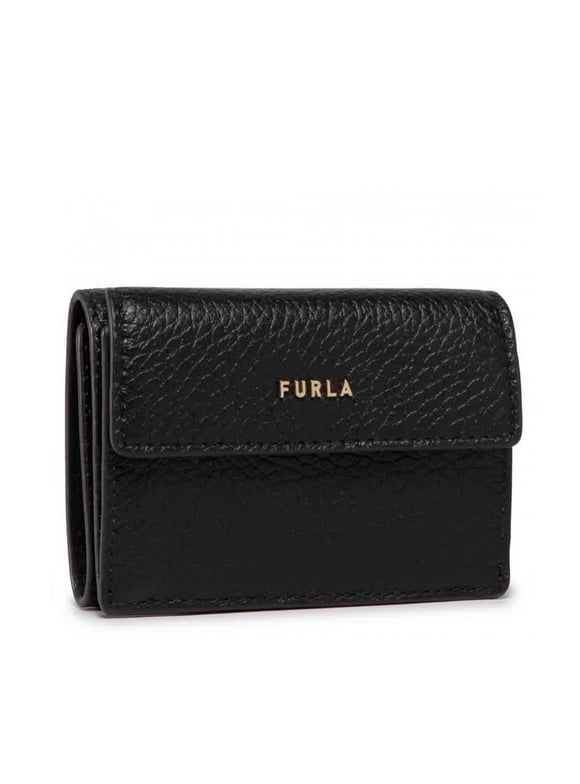 Furla Womens Wallets & Card Cases - Walmart.com