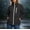 Black, variant on XPMWRP Women Detachable Hood Stand Collar Drawstring Waist Windproof Jacket Multi Pocket Zip Up Casual Outdoor Coat Black S