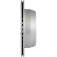 thumbnail image 5 of Bosch QuietCast Disc Brake Rotor, 5 of 5