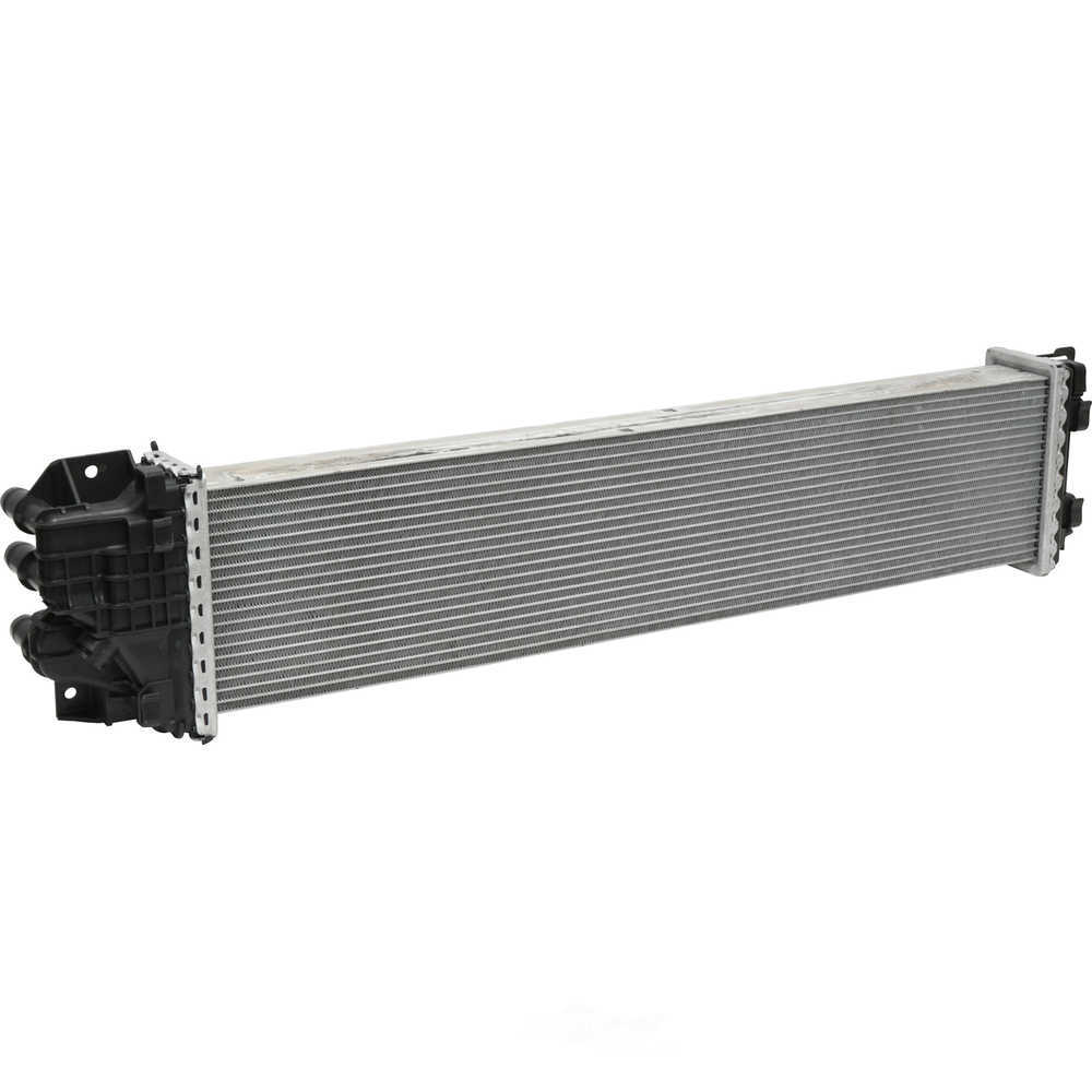 UAC RA 13499C Crossflow Radiator