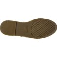 thumbnail image 4 of Aerosoles Womens Press Work Flat Sandal, 4 of 8